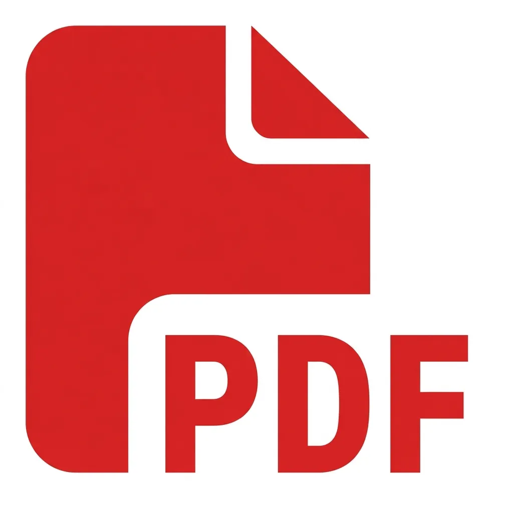 Quick PDF Convert