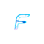 Fritzson-AI