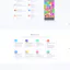 Hole People Guides