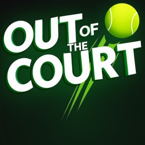 Out Of The Court