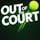 Out Of The Court