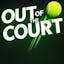 Out Of The Court