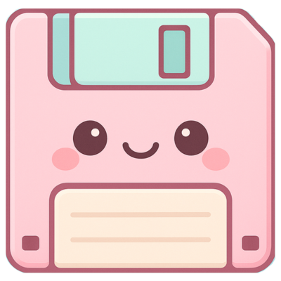 HUGE - Product Hunt launch logo and brand identity