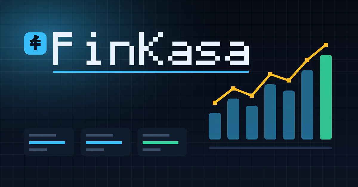 FinKasa gallery image