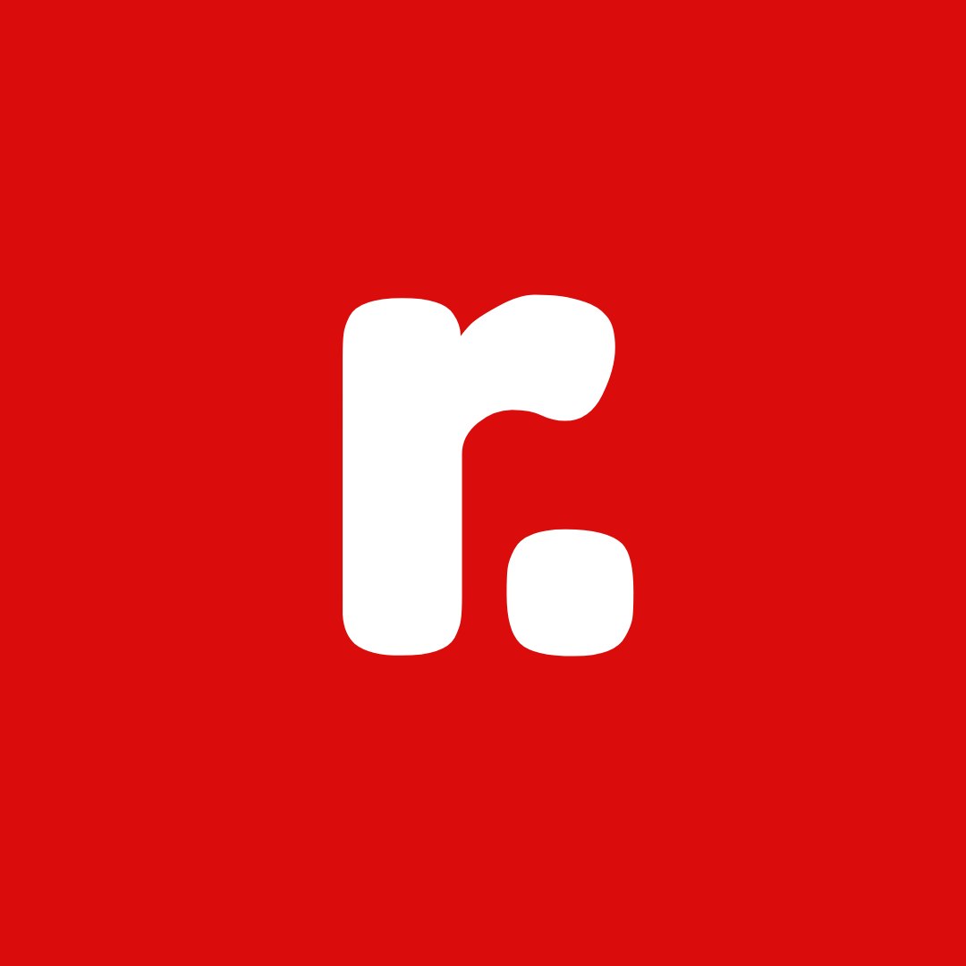Ritable