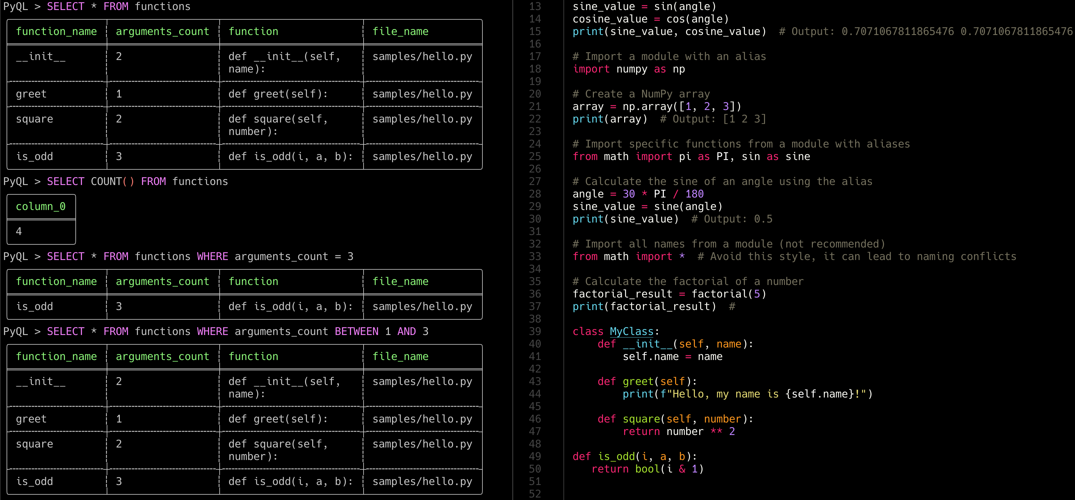 pyqlメディア1