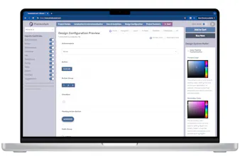 PixelevateAI.com gallery image