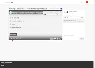 Charcha gallery image