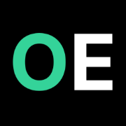 OpeningEdge logo