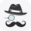 Sherlock - AI Face Search