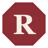Rivernova 