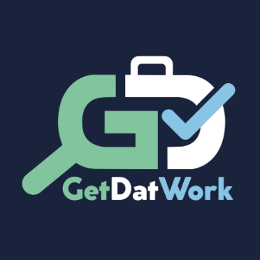 GetDatWork