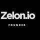 Zelon.io