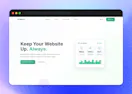 Statzor