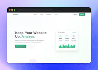 Statzor