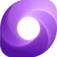 Confix