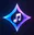 GeminiMusic
