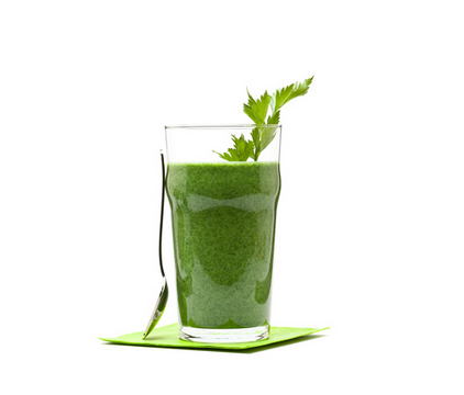 Farmbox Direct gallery image