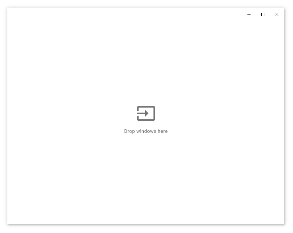 Eryk Rakowski gallery image