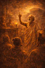 Mythology & Philosophy gallery image