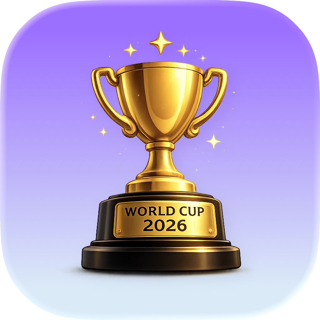 KickPulse: Live Football App