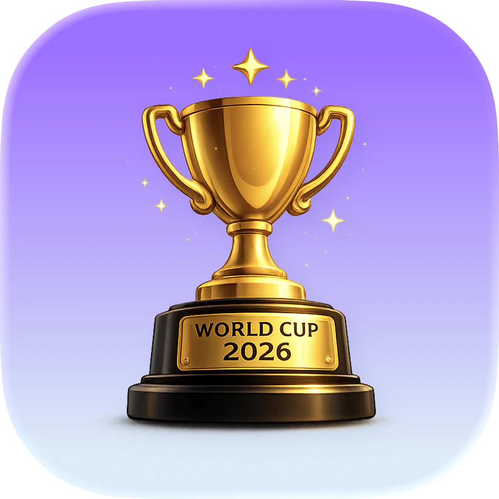KickPulse: Live Football App