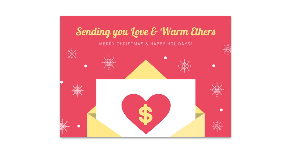 Ethercard gallery image