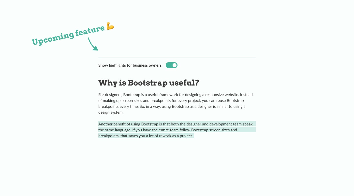 Media Kamus UX 3