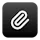 ClippingMini