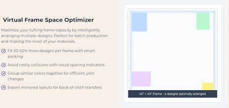 Loopi - Alpha gallery image