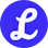 Landly