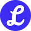 Landly