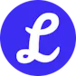Landly