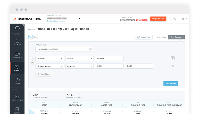 TruConversion gallery image