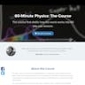 The Minute Physics Course