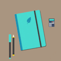Journaly for Android