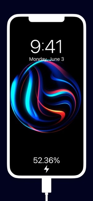 Charging Fun gallery image