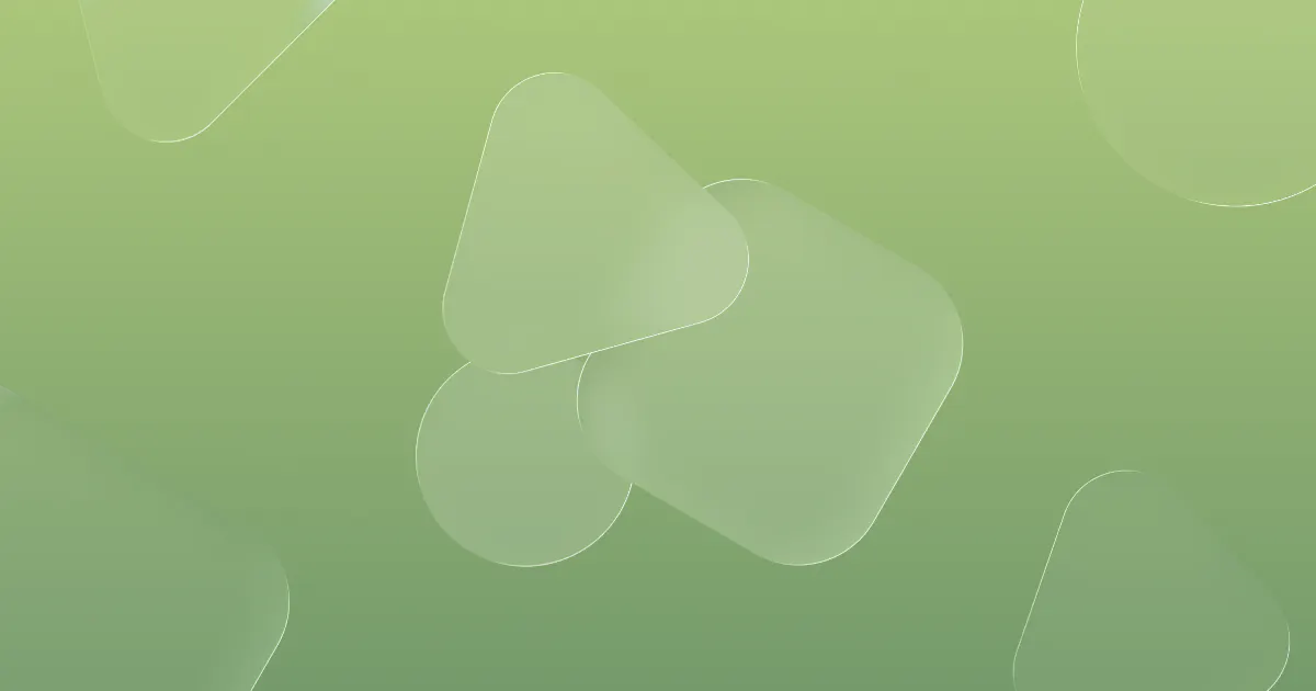 Therassist 專案橫幅