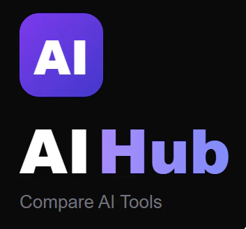 AIHub logo