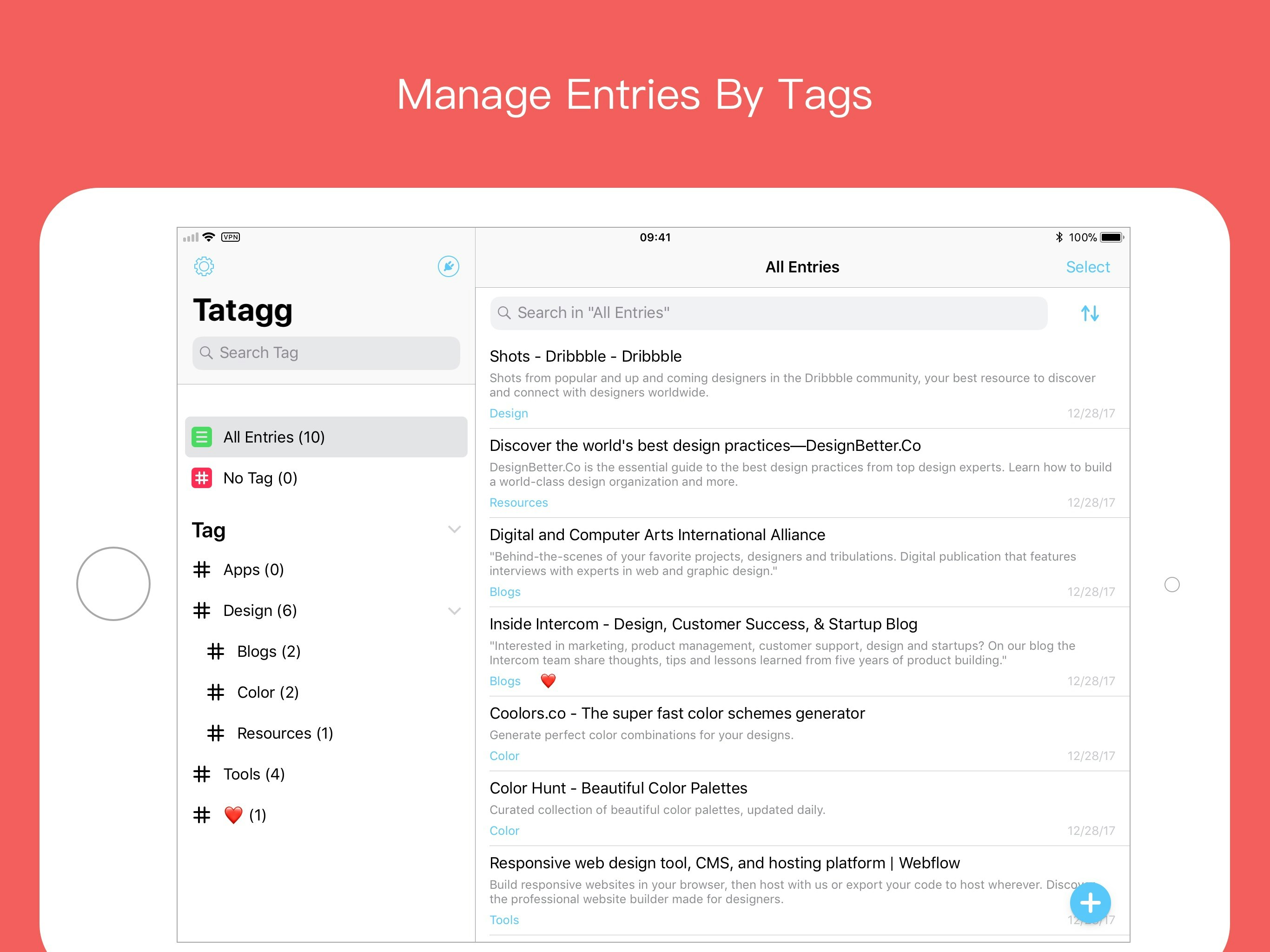 Tatagg gallery image