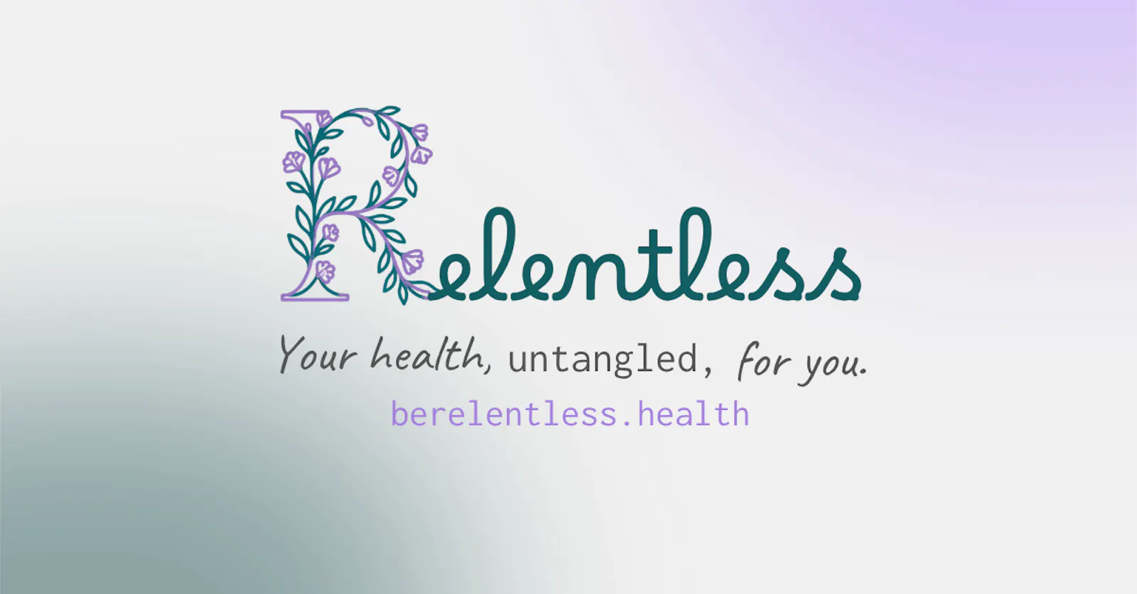 Relentless screenshot 1
