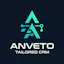 ANVETO CRM