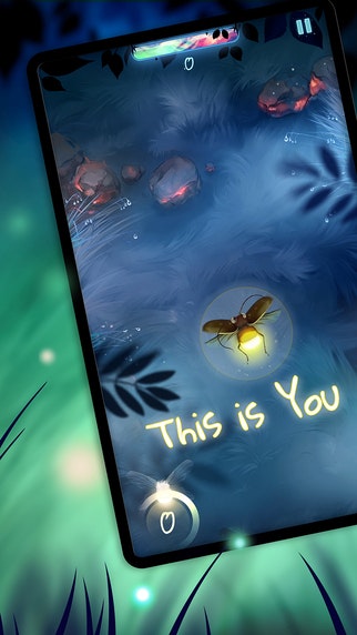 Glow Worms Life gallery image