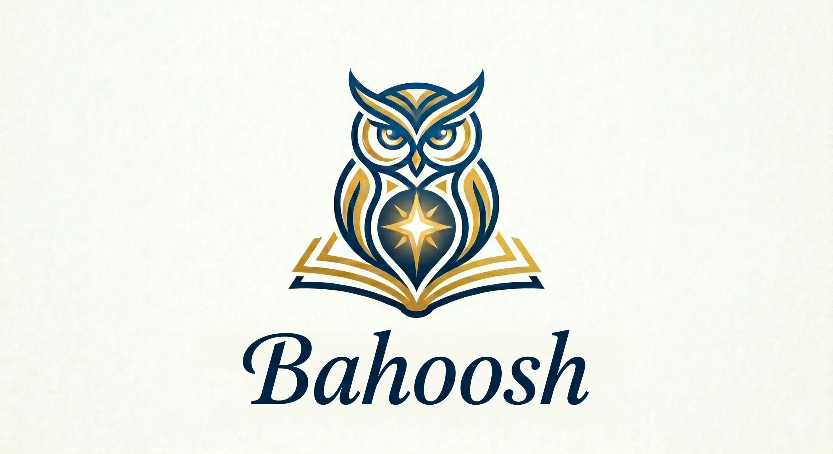 Bahoosh
