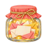 Open When Jar