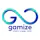 Gamize