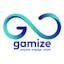 Gamize