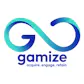 Gamize