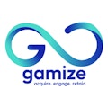 Gamize