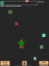 Word Goblin gallery image